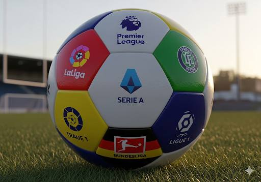 体育电子APP界面展示